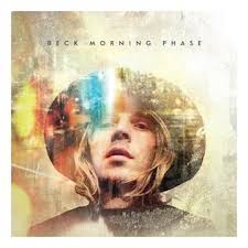 Beck-Morning Phase CD 2014